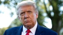 Donald Trump - 42TČen