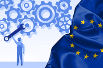 Europe-battles-to-shake-off-nagging-banking-concerns.png - 42TČen