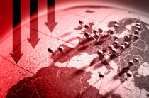 Europe-has-fallen-behind-America-and-the-gap-is-growing.jpg - 42TČen