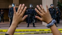 Policie USA - 42TČen
