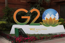 G20 - 42TČen