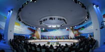 GettyImages-1177894572-psq2vq68j2075h65evgs1dm9mslz89d4uibyubvs6o-1.jpg - 42TČen