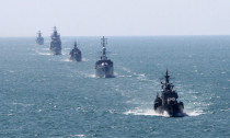 GettyImages-524613144-1024x613.jpg - 42TČen