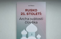  - 42TČen