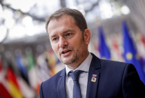  Igor Matovič - 42TČen