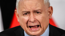 Jarosław Kaczyński - 42TČen