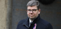 Jiří Pospíšil - 42TČen