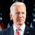 Joe Biden - 42TČen