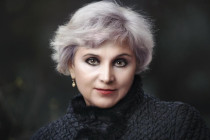 JUDr. Klára Alžběta Samková, Ph.D. - 42TČen