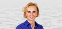Kateřina Konečná - 42TČen