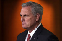 Kevin-McCarthy-Alex-Wong.jpg - 42TČen