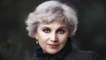 Klára Samková - 42TČen