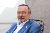 Poslanec Jiří Kobza (SPD) - 42TČen