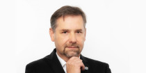 Radek Koten  - 42TČen