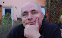 Pavel Křivka - 42TČen