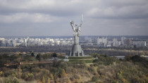 Kyjev - 42TČen