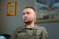 Kyrylo-Budanov.jpg - 42TČen