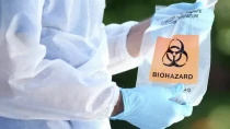 Laboratoř - 42TČen