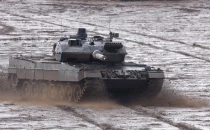 Leopard.webp - 42TČen
