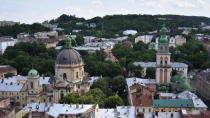 Lvov - 42TČen