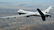 MQ-9 - 42TČen