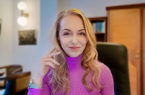 Karla Maříková (SPD), místopředsedkyně Výboru pro zdravotnictví PČR - 42TČen