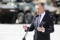 Mariusz Błaszczak  - 42TČen