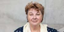 Martin Bednářová - 42TČen