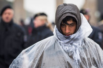 Migrant - 42TČen