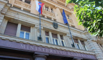 Ministerstvo kultúry Slovenskej republiky - 42TČen