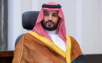Muhammad-bin-Salman-Saudi-Royal-Palace.jpg - 42TČen