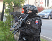 NAKA - 42TČen