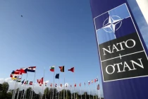 NATO - 42TČen