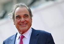 Oliver Stone - 42TČen