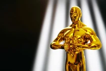 Oscar - 42TČen