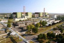 Paks 2 - 42TČen