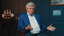 Peter Marček - 42TČen