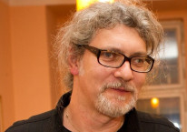 Mediální expert a publicista Petr Žantovský - 42TČen