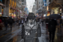 Ilustrační foto - 42TČen