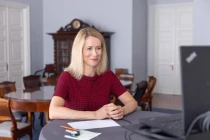  Premiérka Kaja Kallasová  - 42TČen