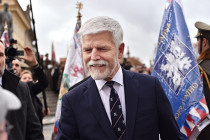 Prezident-Petr-Pavel.jpg - 42TČen