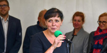 Petra Prokšanová - 42TČen
