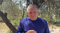 Robert Fico - 42TČen
