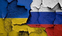 Russia-Ukraine.jpg - 42TČen