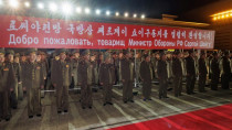 Shoigu-N-Korea-800x450.jpg - 42TČen
