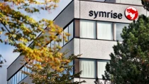 Symrise - 42TČen