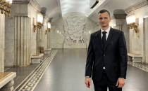 Tomáš Špaček (Hnutie Republika) - 42TČen