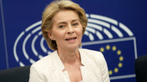 Ursula-von-der-Leyen-picture-alliance.jpg - 42TČen