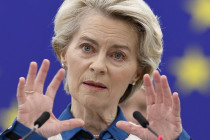 Ursula.jpg - 42TČen