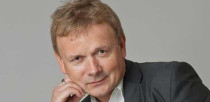 JUDr. Václav Musílek (Trikolora) - 42TČen